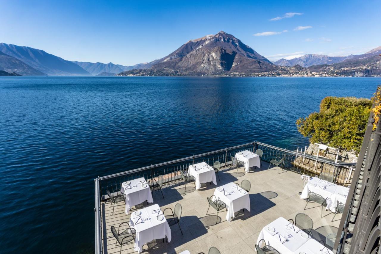 Du Hotel Varenna