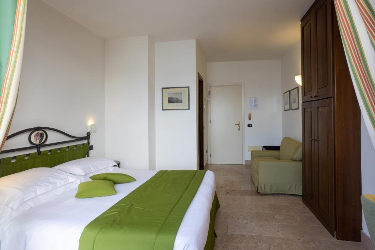Hotel Du