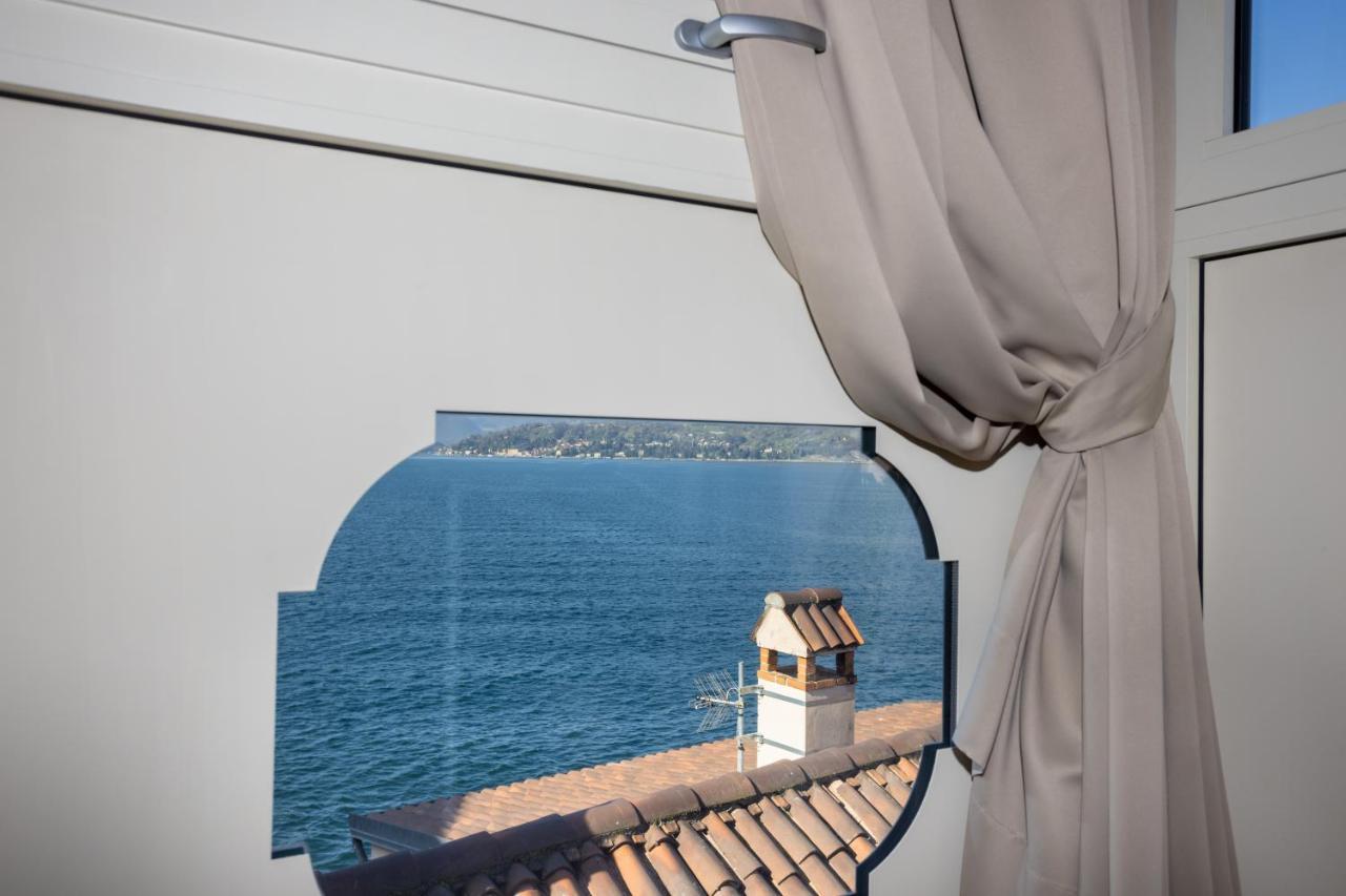 Hotel Du 4*