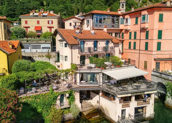 Casa Du Lac, By R Collection Hotels