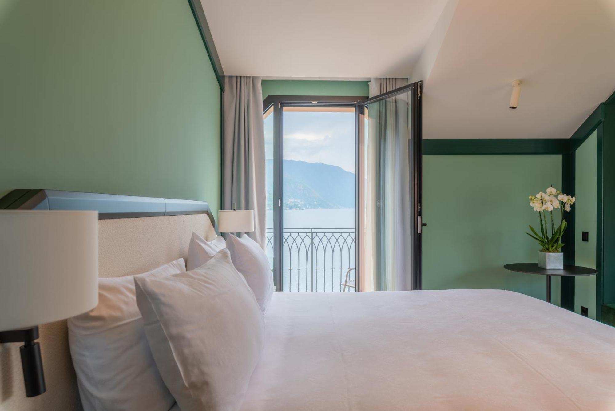 Hotel Casa Du Lac, By R Collection