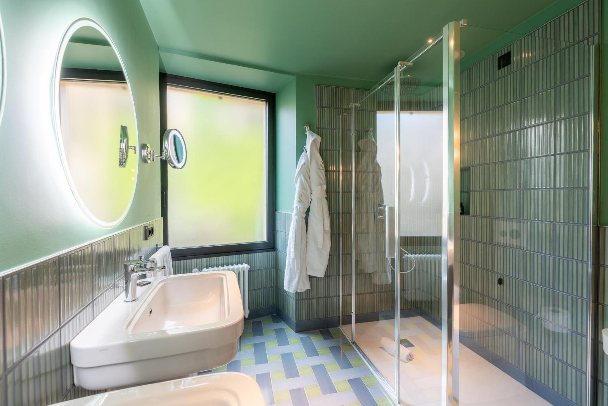 Casa Du Lac, By R Collection Hotel Varenna