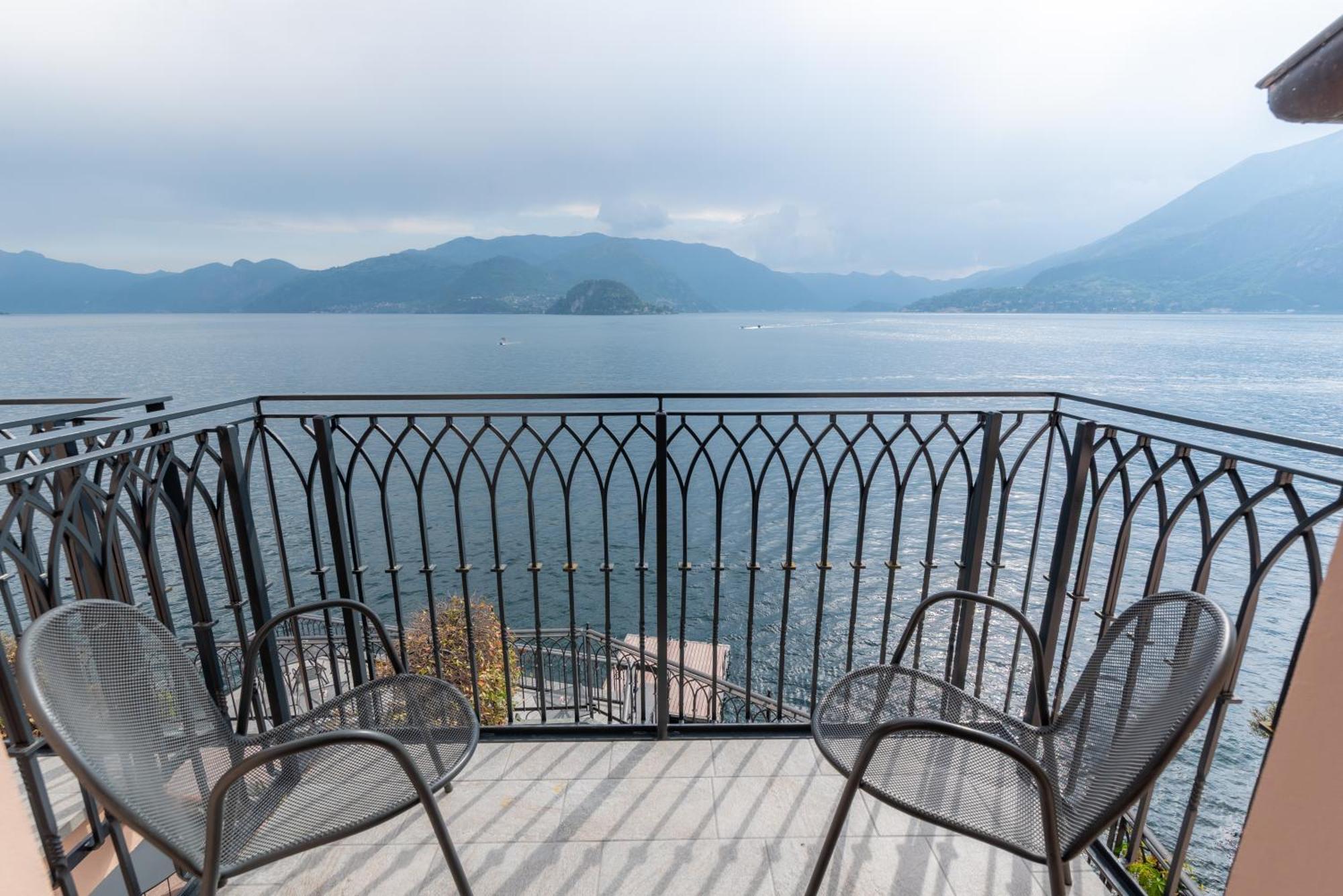 Hotel Casa Du Lac, By R Collection